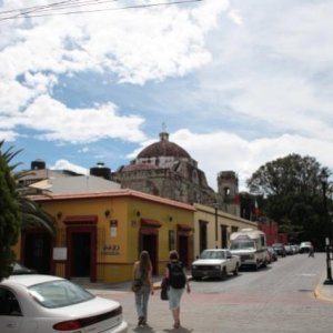 2010 08 Mexico 908