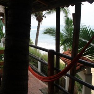 2010 08 Mexico 622