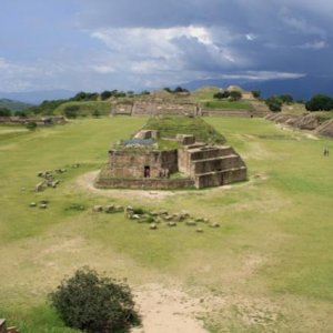 2010 08 Mexico 944