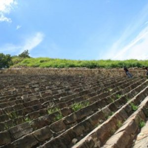 2010 08 Mexico 929