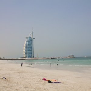 IMG 0471