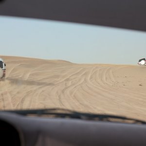 IMG 0553