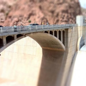 IMG 0330 tiltshift1