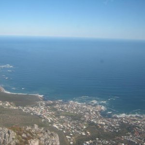 IMG 0819