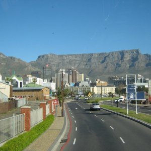 IMG 0894