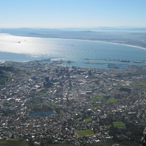 IMG 0848