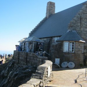 IMG 0860