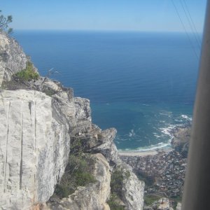 IMG 0823