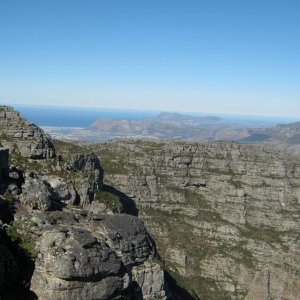 IMG 0836