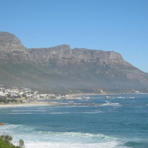 IMG 0870