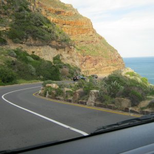 IMG 0953