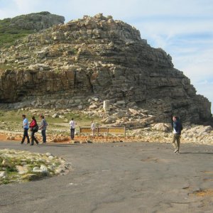 IMG 0970