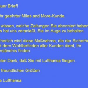 blauerbrief