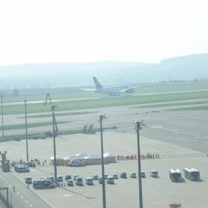 RIMG0090