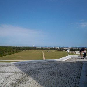 Monument2