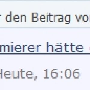 flysurfer sagt danke
