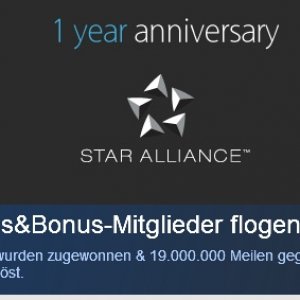 miles and bonus