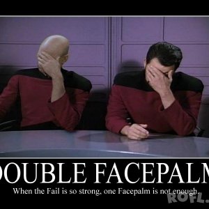 doubleFP