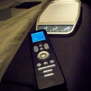 LH neue First 015