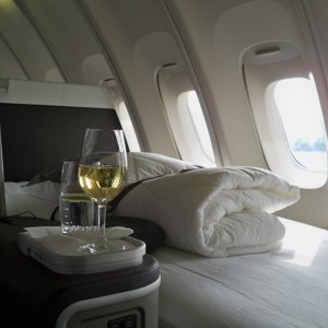LH neue First 027
