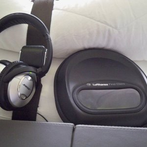 LH neue First 024