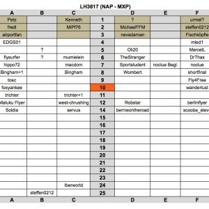 LH Seatmap11