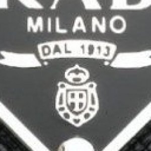 Mailand