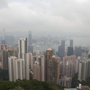 HKGLAX 243