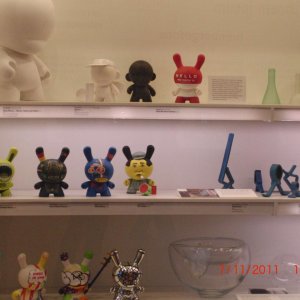 CIMG0318