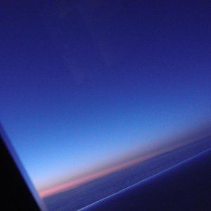 CIMG0298