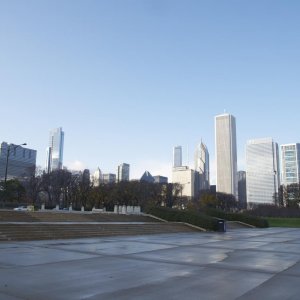 DSC 0233