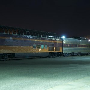 DSC 0416