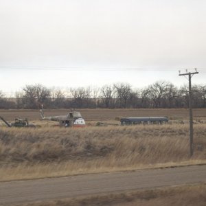 DSC 0017 4
