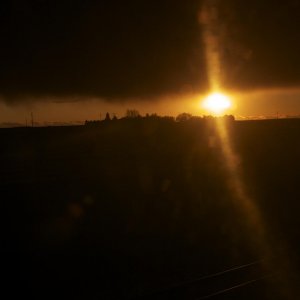 DSC 0083 3