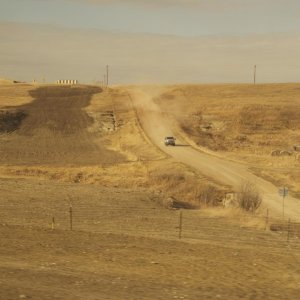 DSC 0426 2