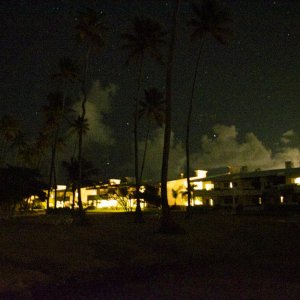 DSC 0043