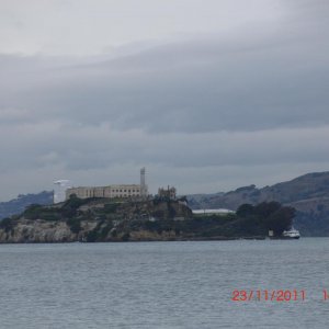 CIMG0382