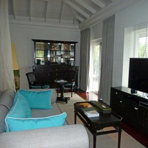 P1020597