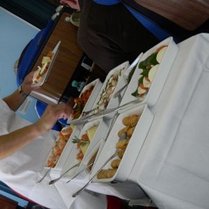 k DSCN0009