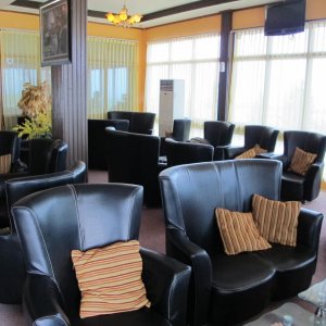xpressair (7)
