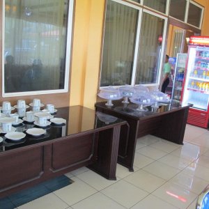 xpressair (6)