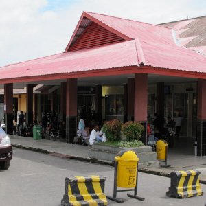xpressair (2)
