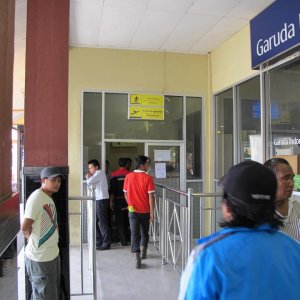xpressair (4)