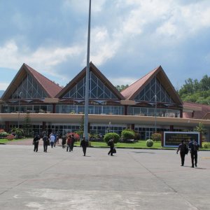 IMG 0355