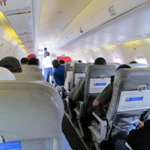 IMG 0340