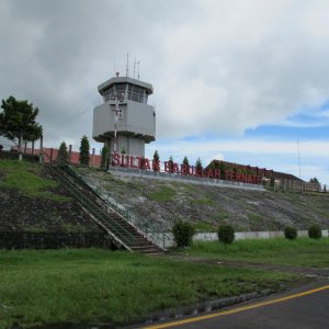 IMG 0335