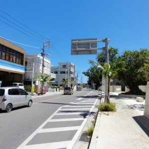 Zentrum
