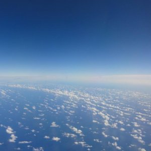 Unterwegs von Okinawa auf Ishigaki