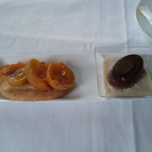 IMG 20120714 162253 klein
