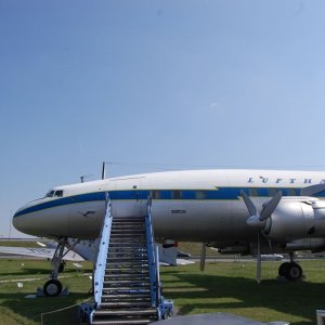 parken flughafen DSC 2405